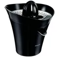 Produktbild: Philips Zitruspresse Philips Home Zitruspresse Avance Collection 85 W, 85.00 W
