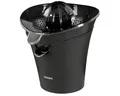 Produktbild: Philips Zitruspresse HR 2752/90