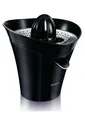 Produktbild: Philips Avance Collection HR2752/90 Zitruspresse