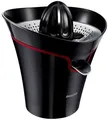 Produktbild: Philips Zitruspressen HR 2752/90