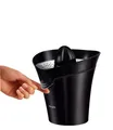 Produktbild: Philips Zitruspresse Avance Collection 85 W Schwarz HR2752 / 90