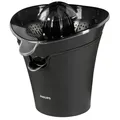 Produktbild: Philips HR 2752/90 Zitruspresse