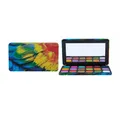 Produktbild: Revolution Lidschatten Makeup Forever Flawless Bird of Paradise