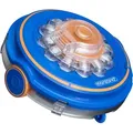 Produktbild: Poolroboter Poolboy600 Blau kabellos