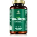 Produktbild: Vitactiv Hyaluron komplex Kapseln mit Hyaluronsäure 90 KAP