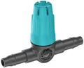 Produktbild: GARDENA Micro-Drip System Kleinflächendüse 4,6mm (3/16