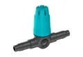 Produktbild: GARDENA Bewässerungsventil GARDENA Micro-Drip-System Kleinflächendüse, 10