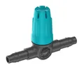 Produktbild: Micro-Drip Reihen-Kleinflächendüse 13316-20