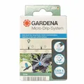 Produktbild: GARDENA Micro-Drip System Kleinflächendüse 4,6 mm (3/16