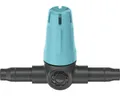 Produktbild: GARDENA Micro-Drip-System Kleinflächendüse 10 Stk.