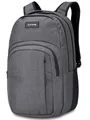 Produktbild: Dakine Campus L 33L Carbonii Carbon -