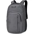 Produktbild: Dakine Campus L 33L Carbonii Carbon - - Grau