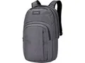 Produktbild: Dakine Daypack CAMPUS L 33L