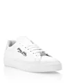 Produktbild: PHILIPP PLEIN Signature Sneaker