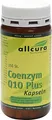 Produktbild: COENZYM Q10 PLUS Kapseln 0,473 g