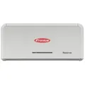Produktbild: Fronius 'Reserva BMS + Sockel'(0% MwSt §12 III UstG)