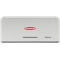 Produktbild: Fronius Reserva BMS + Sockel - 0% MwSt. (gem. § 12 Abs. 3 UStG)