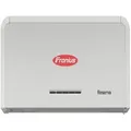 Produktbild: Fronius Reserva BMS + Sockel Steuerung HV-Speichersystem