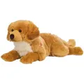 Produktbild: Golden Retriever bernsteinfarben,ca.60cm