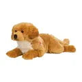 Produktbild: Teddy Hermann Golden Retriever bernsteinfarben 60 cm