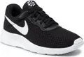 Produktbild: Nike WMNS Tanjun Sportschuh Schwarz