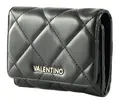 Produktbild: Valentino Ocarina Wallet Nero