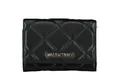 Produktbild: VALENTINO BAGS Geldbörse Ocarina (1-tlg)
