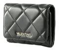 Produktbild: VALENTINO BAGS Geldbörse Ocarina