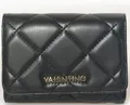 Produktbild: Valentino bags OCARINA wallet VPS3KK43R nero portafogli 16x10x2,5 cm