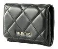 Produktbild: VALENTINO Ocarina Wallet Geldbörse Nero schwarz Neu