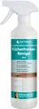 Produktbild: Hotrega Küchen Fronten Reiniger Matt H110242 500ml