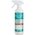 Produktbild: Hotrega Küchenfronten Reiniger 500 ml Matt Weiß Kunststoff