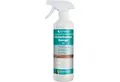 Produktbild: HOTREGA® Küchenfronten Reiniger matt Küchenreiniger streifenfrei 500ml Küchenreiniger