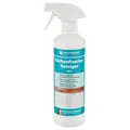 Produktbild: Hortega Küchen Fronten Reiniger Matt H110242 500ml (35,80€/1l)