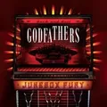 Produktbild: Jukebox Fury von Godfathers,the | CD | Zustand gut