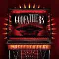 Produktbild: THE GODFATHERS - JUKEBOX FURY  CD 12 TRACKS CLASSIC ROCK & POP NEU
