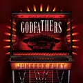 Produktbild: The Godfathers Jukebox Fury (CD) Album