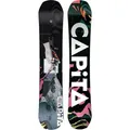 Produktbild: Capita Snowboard DEFENDERS OF AWESOME bunt 159 Wide