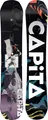 Produktbild: CAPITA DEFENDERS OF AWESOME WIDE Snowboard 2026 - 159W