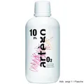 Produktbild: Artego It's Color Creme Oxidant 3% 150 ml
