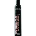 Produktbild: Redken Control Addict 28 (400 ml) (S4244971)