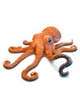 Produktbild: Mikamax Giant Octopus
