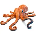 Produktbild: Mikamax Giant Octopus (150 cm) (05186)