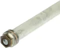 Produktbild: Magnesium-Opferanode 3/4