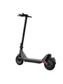 Produktbild: Xiaomi Electric Scooter 4 Lite (2nd Gen) EU 25km/h