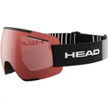 Produktbild: HEAD Herren Brille F-LYT red