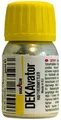 Produktbild: Dekalin DEKAvator Haftvermittler für MS-Klebstoffe, 250ml