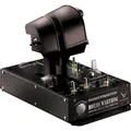 Produktbild: Thrustmaster Hotas Warthog Dual Throttle (PC) (2960739)