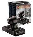 Produktbild: Thrustmaster Hotas Warthog Dual Throttle Simulations-Controller