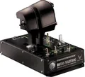Produktbild: Thrustmaster HOTAS Warthog Dual Gashebel (PC)